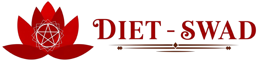 Diet Swad
